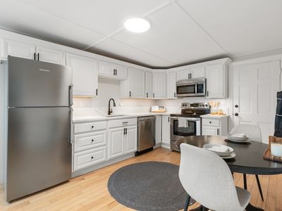 10 1/2 Herbert St APT 21