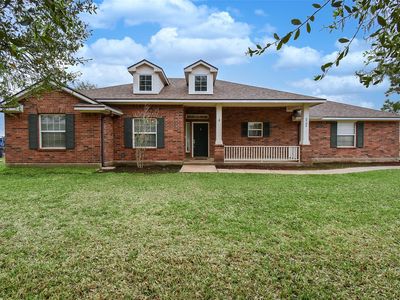 5706 Van Steinberg Rd