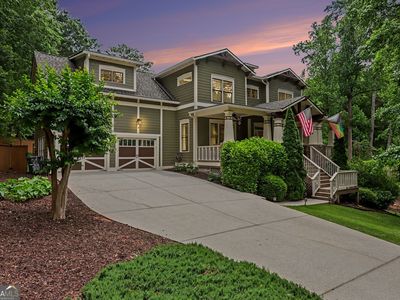 1390 Thomas Rd
