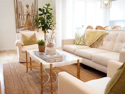 3812 San Jacinto St #206