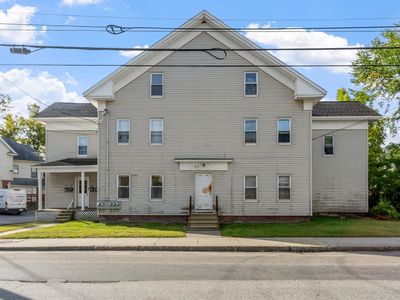 72-78 E Main St