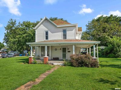 303 E Main St