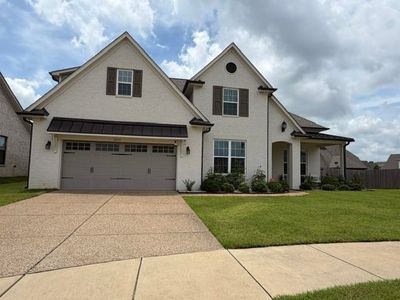 12533 Doolin Cv