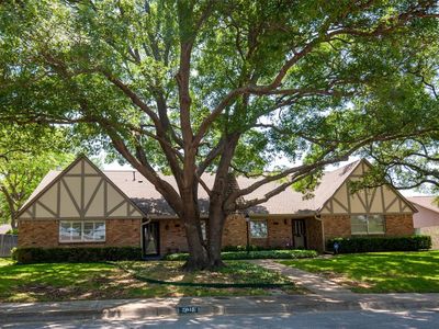 7608 Meadow Oaks Dr #2