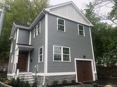 105 Liberty Avenue