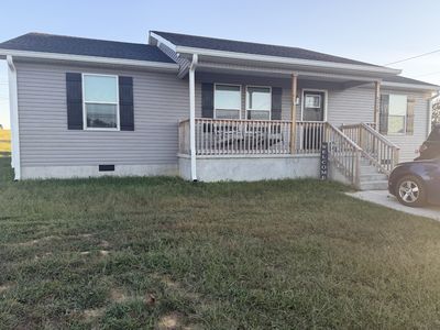 Property at 6319 Old Mill Hill Rd, Dowelltown, TN