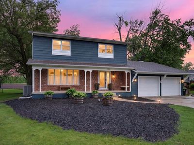 3151 Saint Andrews Ct