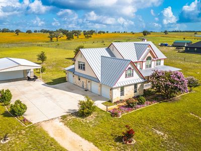 184 Scenic Hills Drive