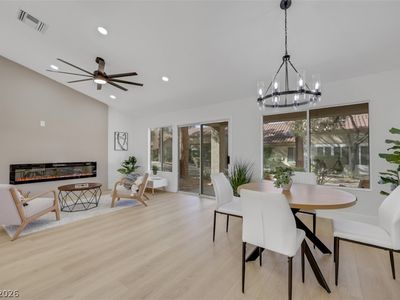 9532 Eagle Valley Dr