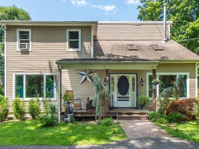 43 Hibler Rd