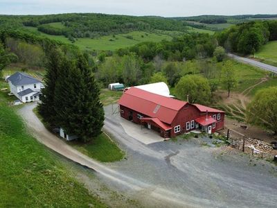 6483 State Route 49 W