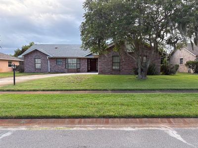 222 Meadow Lake Dr