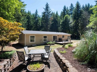 3499 SE Bear Tree Lane