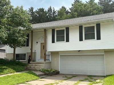 2709 Spinning Wheel Ct