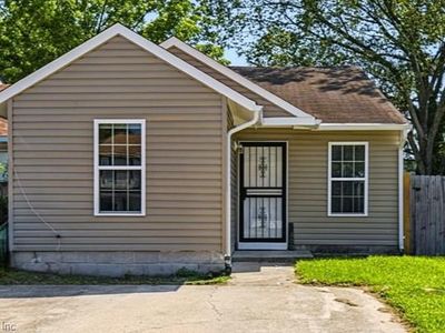 800 Stephanie Ct