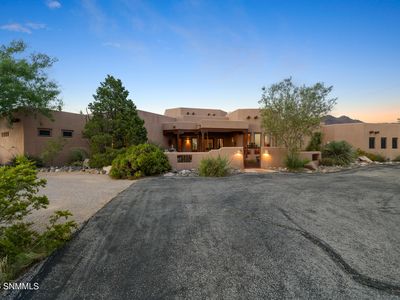 5025 Silverton Ct