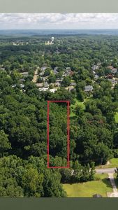 Property at 0 Williams St, Troy, AL