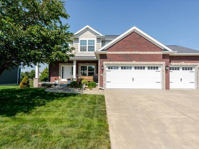 5808 Sugarberry Ave