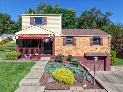 213 Tartline Dr