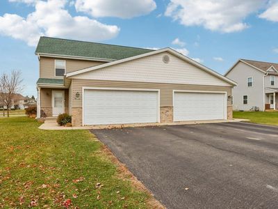 N7735 Maple Ridge ROAD #N7737