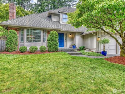 22233 NE 23rd Street