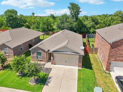 1804 Pilot Point Way