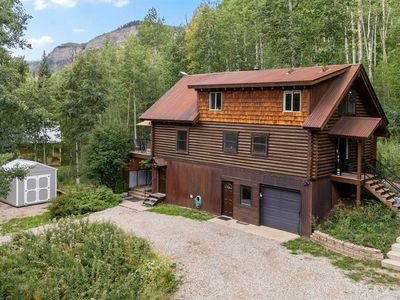 161 Hermosa View Drive