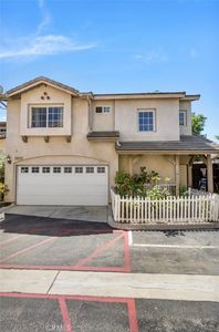 14522 Day Lily Ln