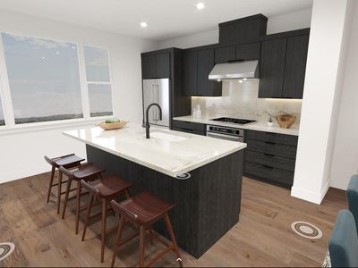 3111 El Camino Real Unit 1