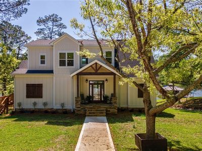 123 Rocky Creek Ct NE