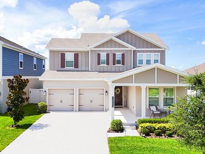 13993 Title Way