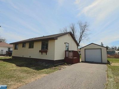 218 Dorchester Dr