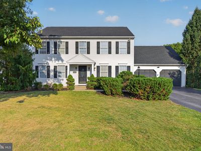 Property at 3076 Jodi Ln, Dover, PA