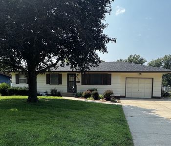 Property at 1439 N 7th St, David City, NE