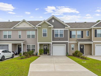 950 Long Bluff Rd
