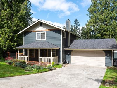 4220 NE Totem Place