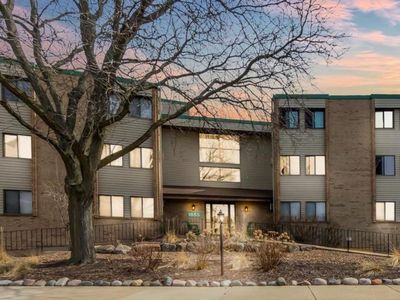 1855 Silver Bell Rd APT 314