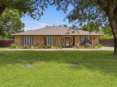 1933 Potter Ln