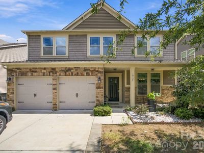 10124 Michael Crossing Dr