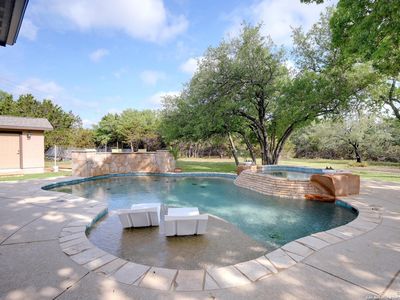 101 La Rosa Drive