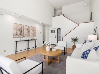 5525 Scotts Valley Dr UNIT 28