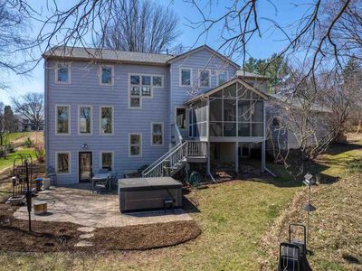 17 Briar Ridge Dr NE