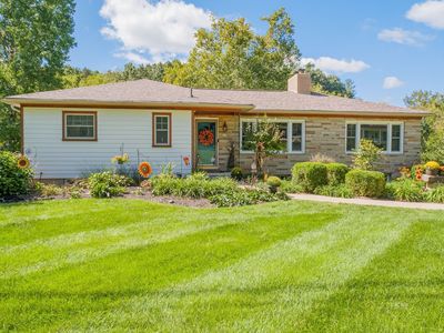 Property at 19 Pomeroy Rd, Athens, OH