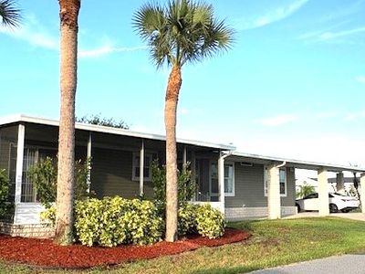 743 Garden View St #366