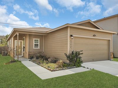 6754 Hobby Wind Ridge Dr