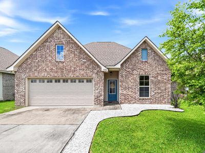 4792 Viola Farms Dr