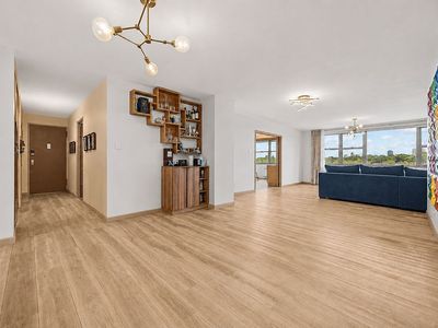 61-20 Grand Central Pkwy APT B603