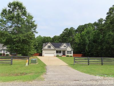 Property at 2239 Cedar Rd, York, SC