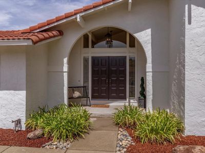 1407 Dot Ct