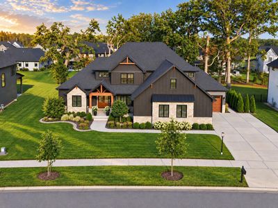 9609 Tall Grass Trl